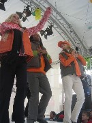 Thumbs/tn_Krefeld-Strssenmodenschau-2005 224.jpg